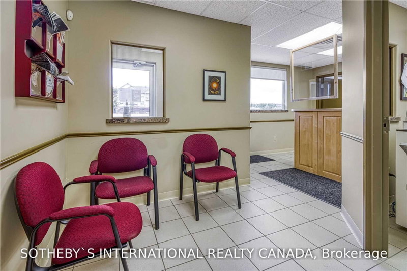 2134 Highway 551 photo 4