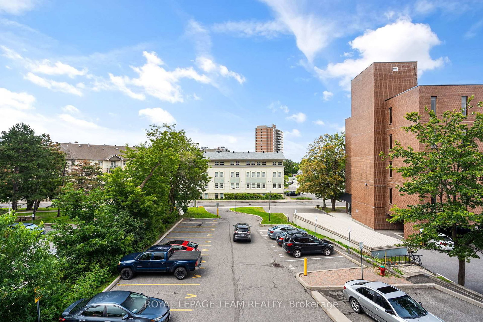1180 OHIO Street • #301 • Ottawa, ON photo 25
