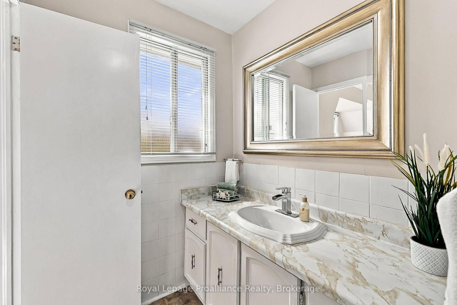 790 Northwood Drive • Cobourg, ON photo 25