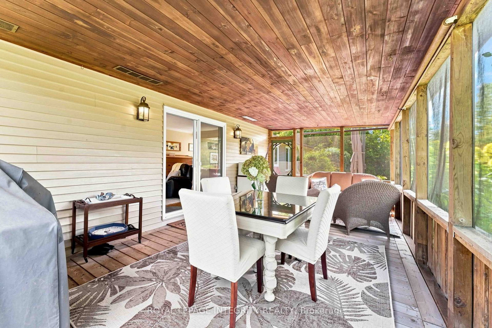 7365 Bleeks Road • Ashton, ON photo 39