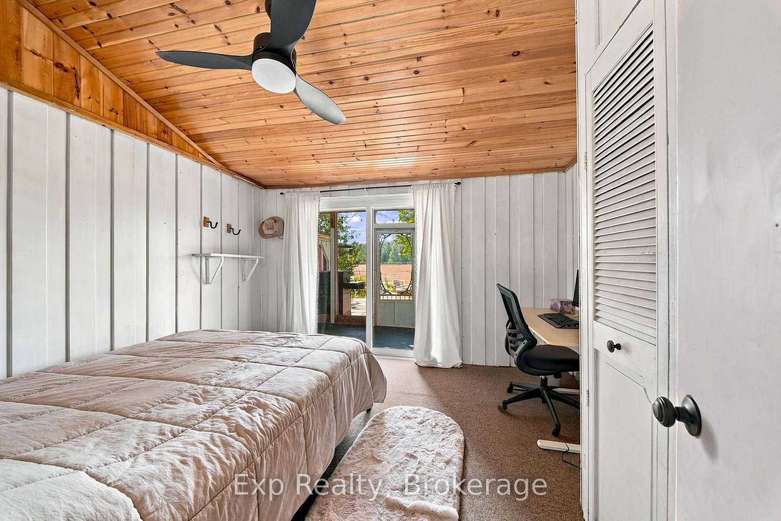 130 Sauna Road • Limoges, ON photo 24