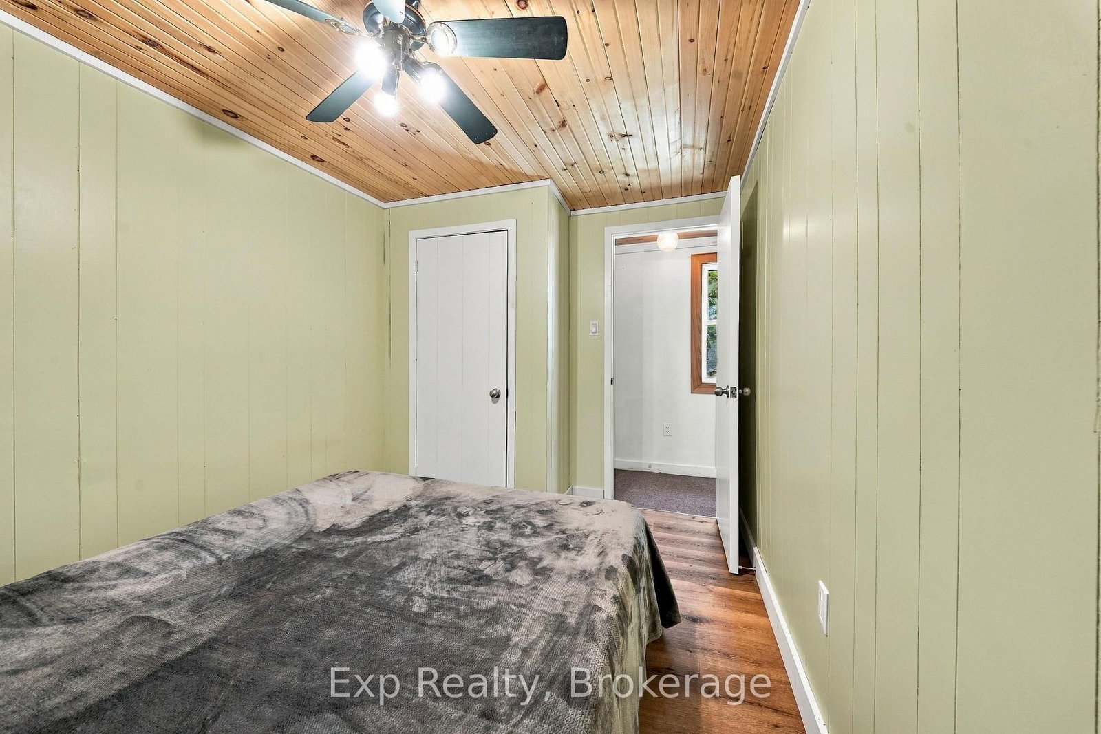 130 Sauna Road • Limoges, ON photo 22