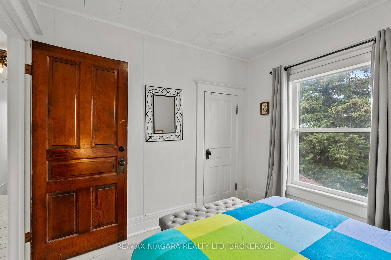 1068 Niagara Stone Road • Niagara-on-the-Lake, ON photo 27