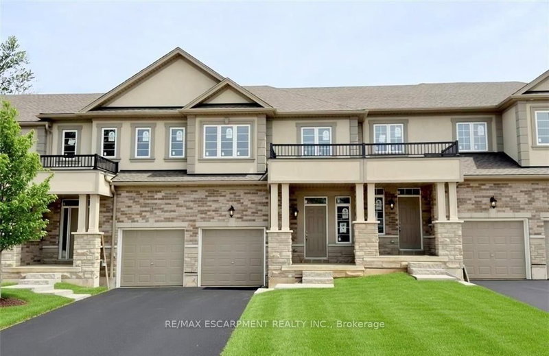 11 DAVINCI Boulevard