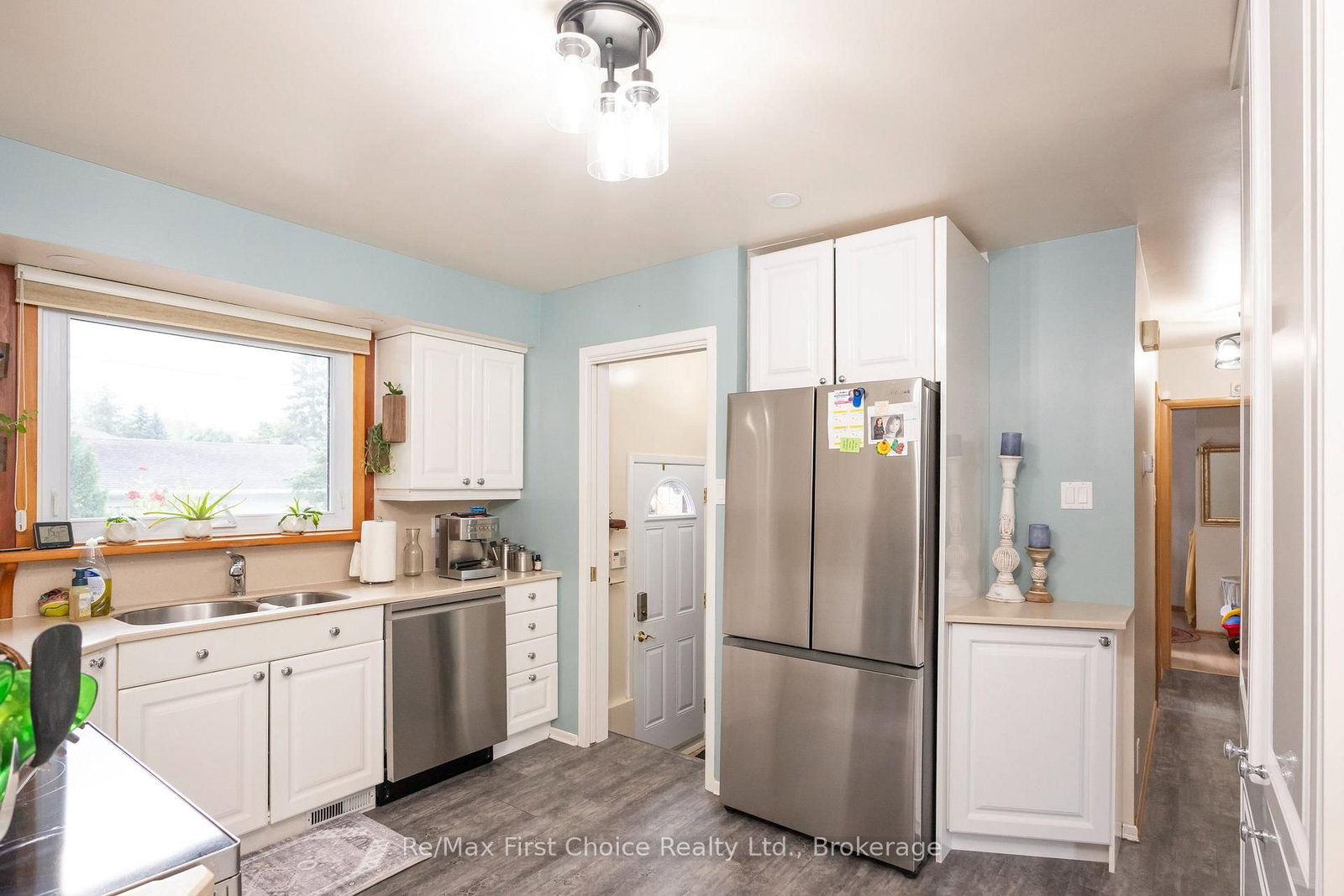 159 Hogarth Street • Thunder Bay, ON photo 20