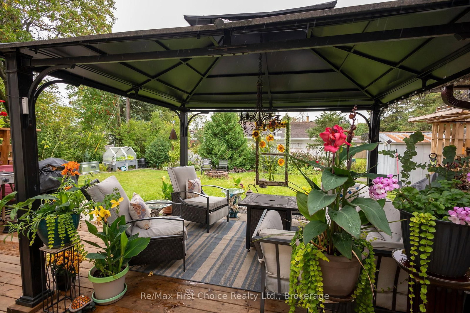 159 Hogarth Street • Thunder Bay, ON photo 49