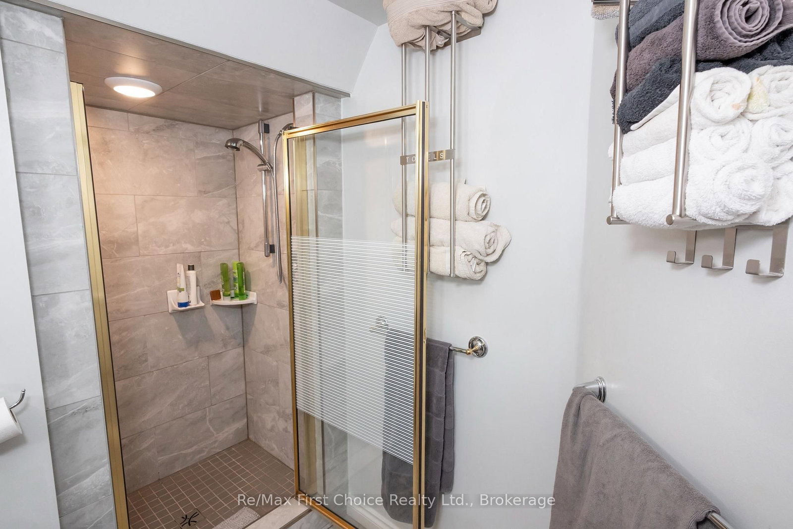 159 Hogarth Street • Thunder Bay, ON photo 38