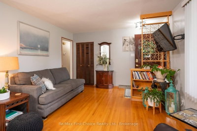 159 Hogarth Street • Thunder Bay, ON photo 6