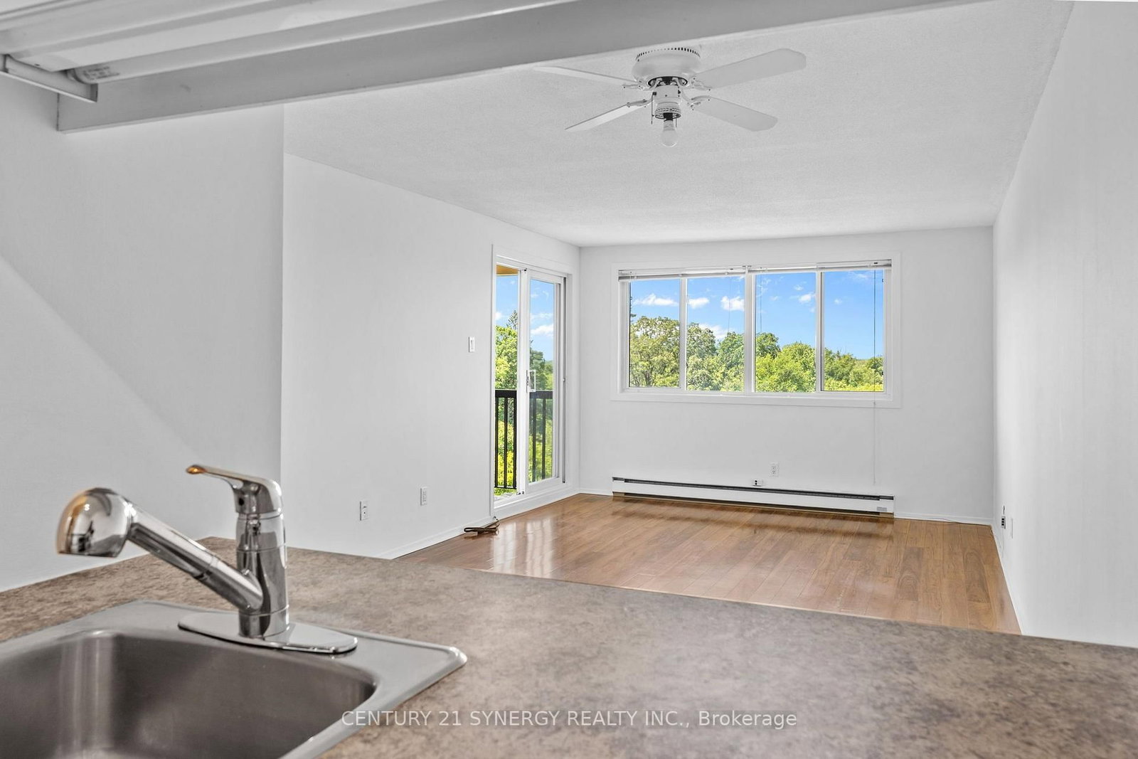 6470 Bilberry Drive • #412 • Ottawa, ON photo 10