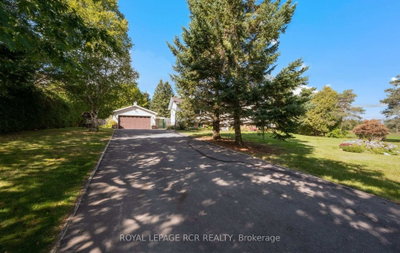 674066 Hurontario Street • Mono, ON photo 6
