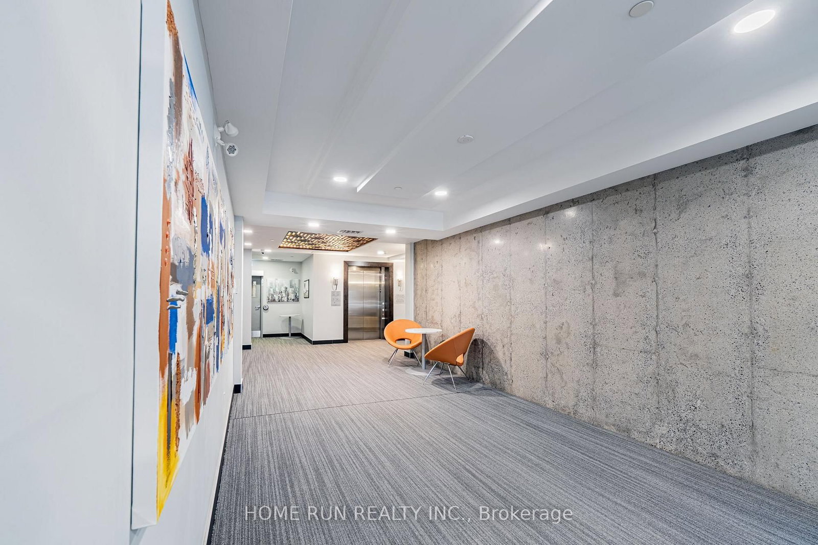 312-615 Longfields Dr, Ottawa, view 19