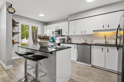 120 Centre Street • #6 • London South, ON photo 5