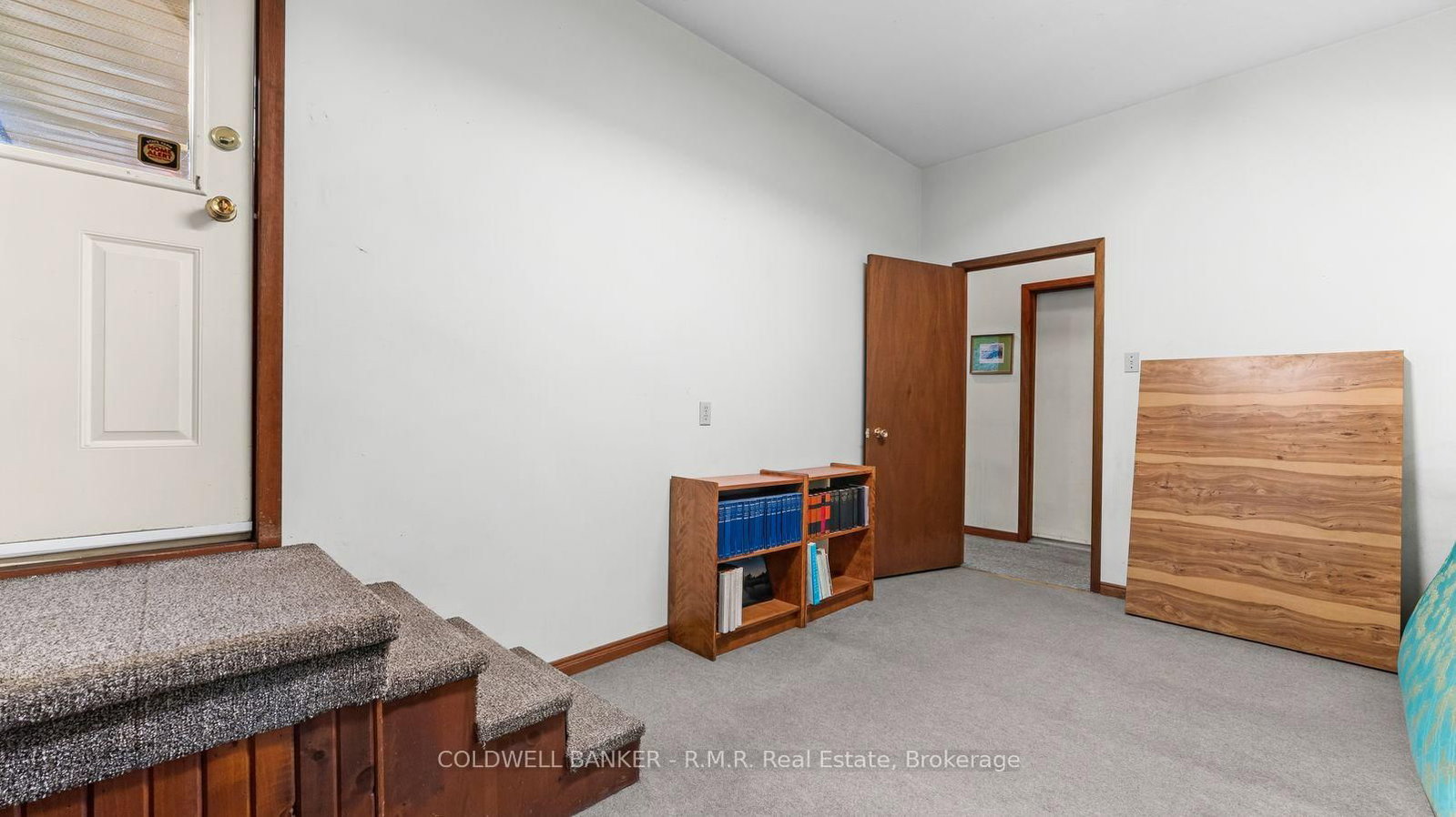 3621 Kennedy Road • Hamilton Township, ON photo 26