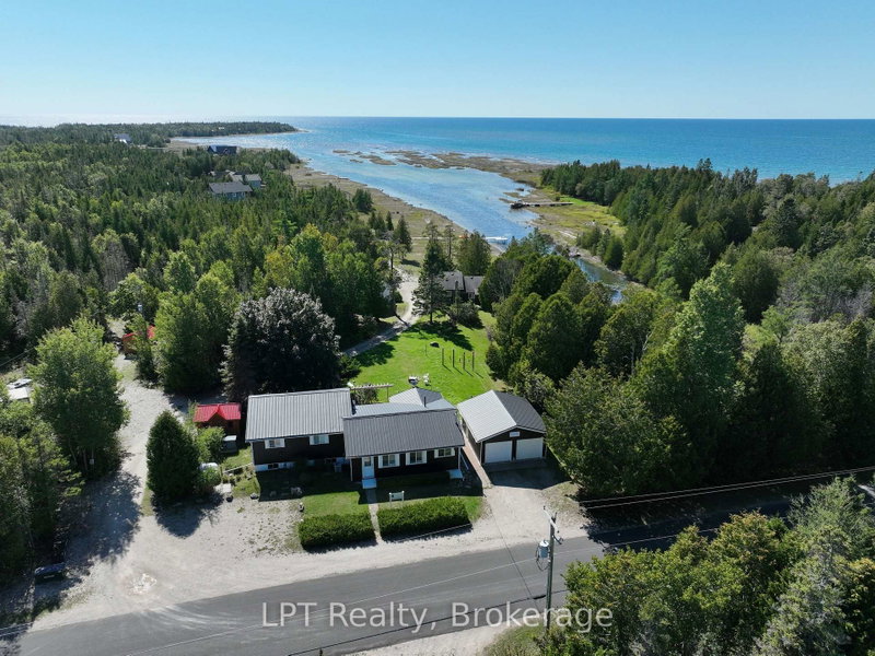 468 Warner Bay Rd photo 1
