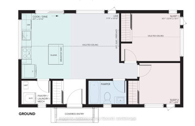 133 Cali Avenue • Seguin, ON photo 6