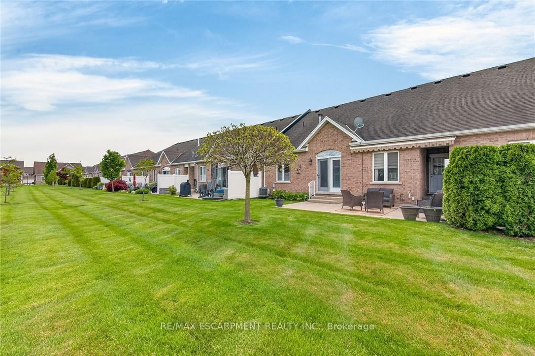 38 Gamble Lane • Norfolk, ON photo 39