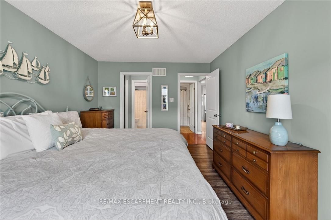 38 Gamble Lane • Norfolk, ON photo 22