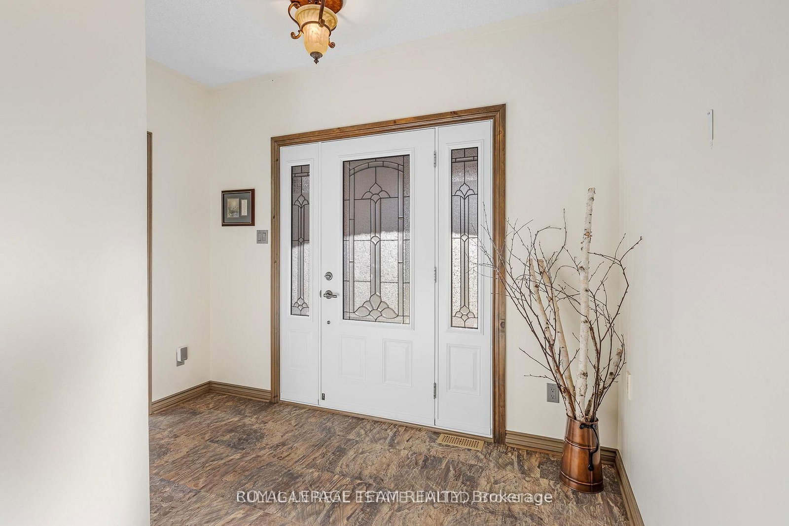 2315 Styles Side Road • Kinburn, ON photo 4