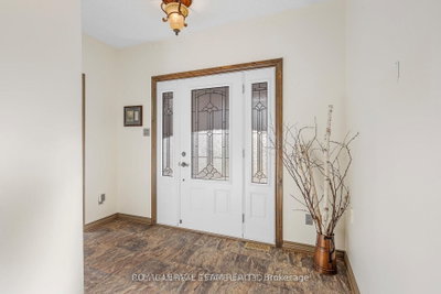2315 Styles Side Road • Kinburn, ON photo 4
