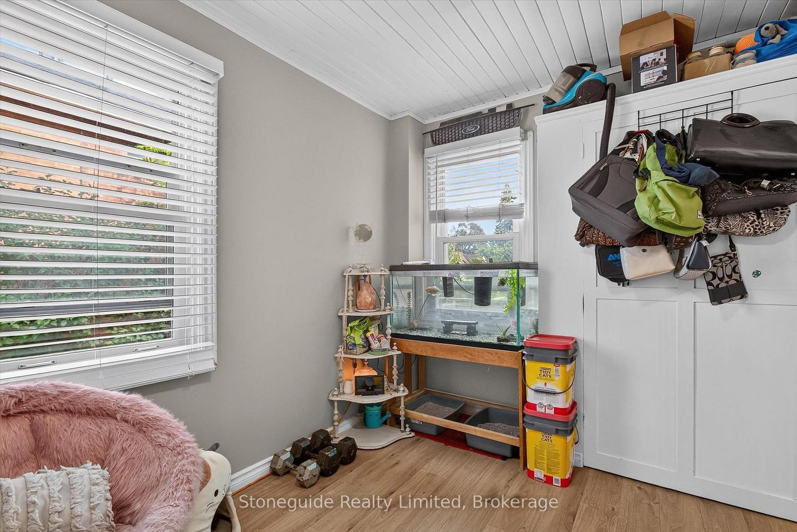 540 Charlotte Street • Peterborough, ON photo 43