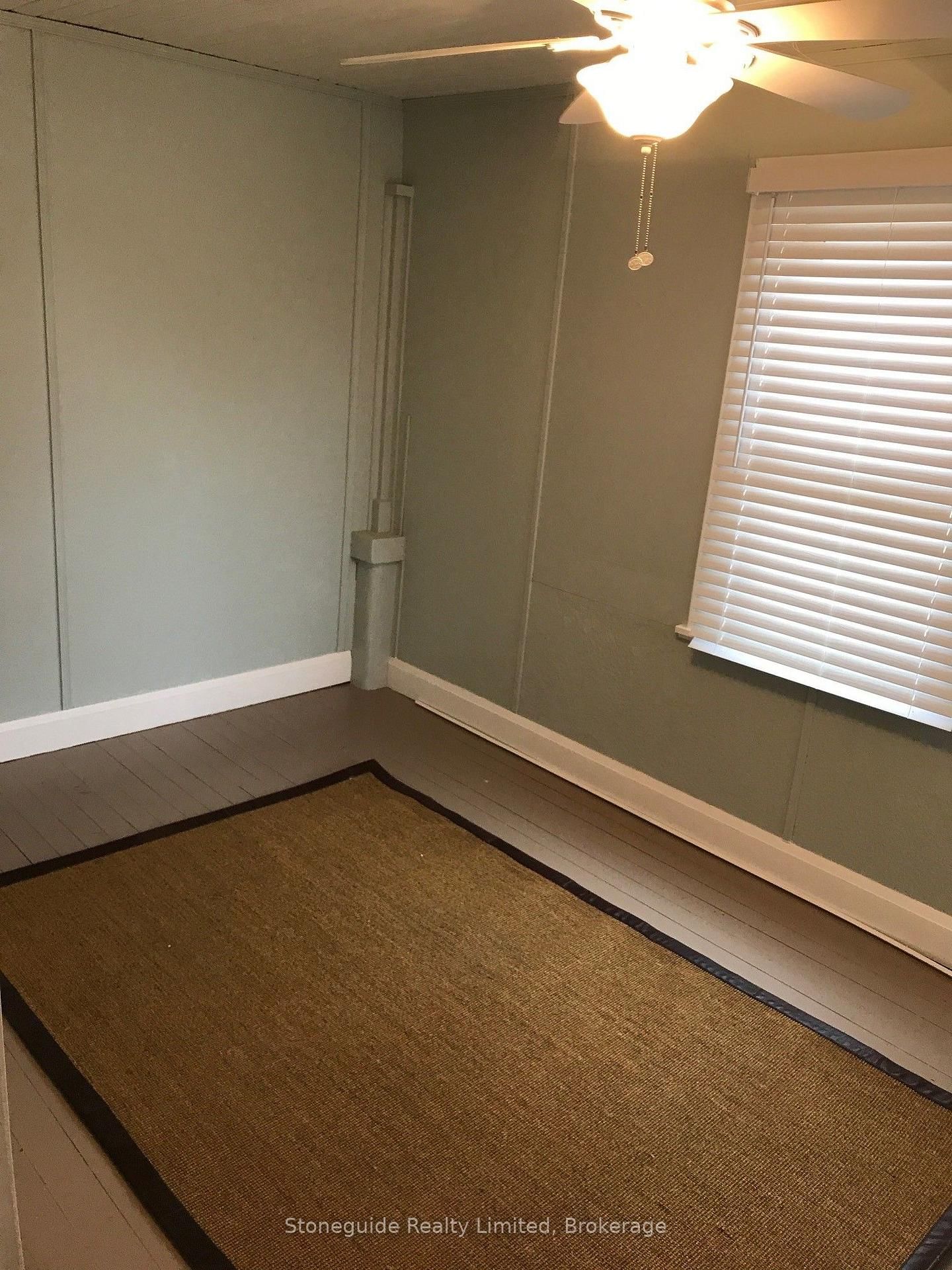 540 Charlotte Street • Peterborough, ON photo 32