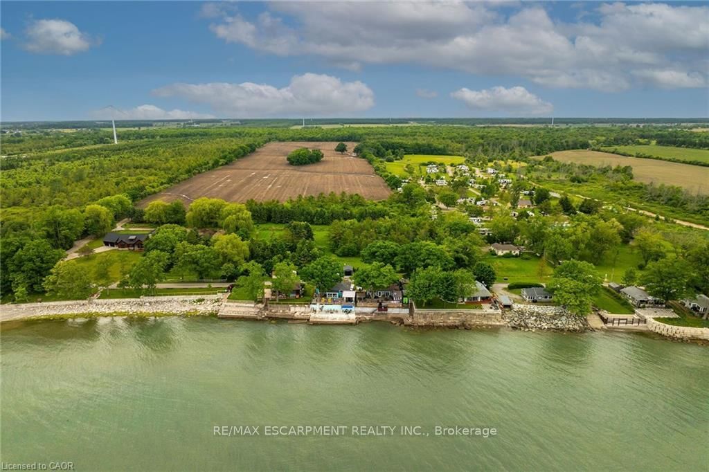 2090 Lakeshore Road • Haldimand, ON photo 14