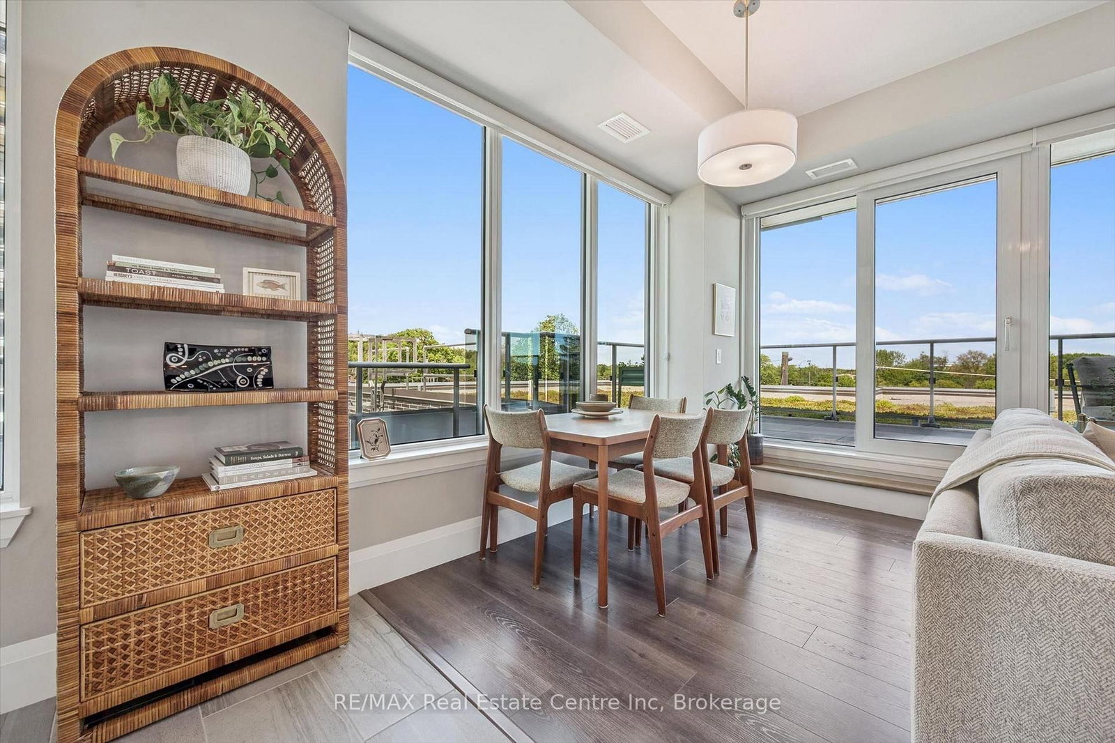 73 Arthur Street S • #402 • Guelph, ON photo 8
