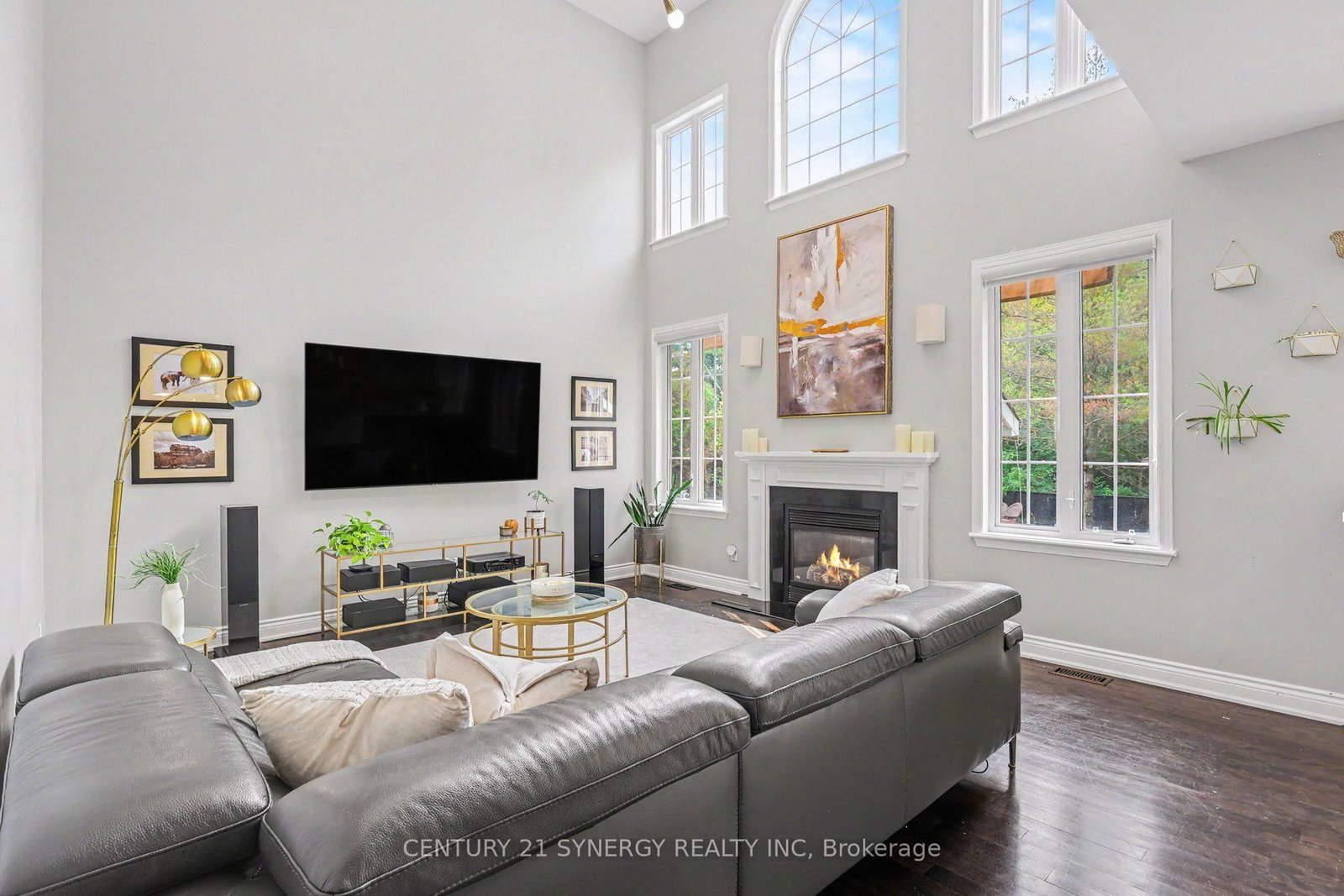 1783 Heatherstone Crescent • Ottawa, ON photo 17