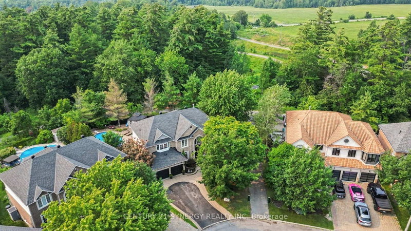 Property Sub 1