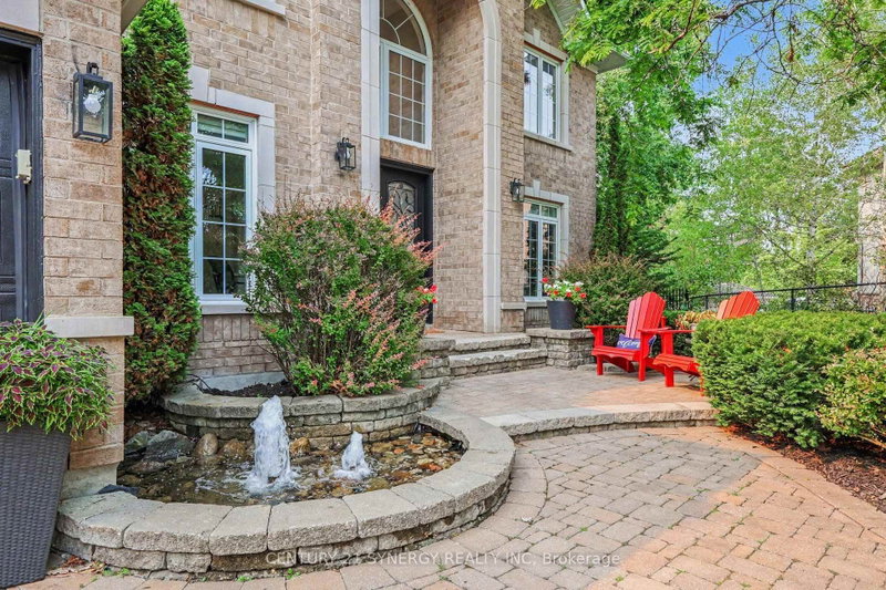 Property Sub 2