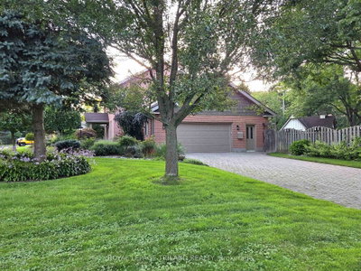 26 NORTHCREST Drive • London North, ON photo 3