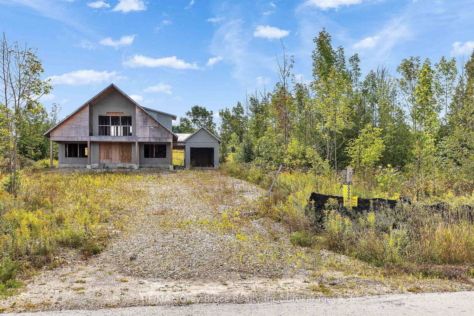 158 Wilson Drive • Georgian Bluffs, ON photo 4