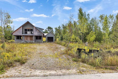 158 Wilson Drive • Georgian Bluffs, ON photo 4