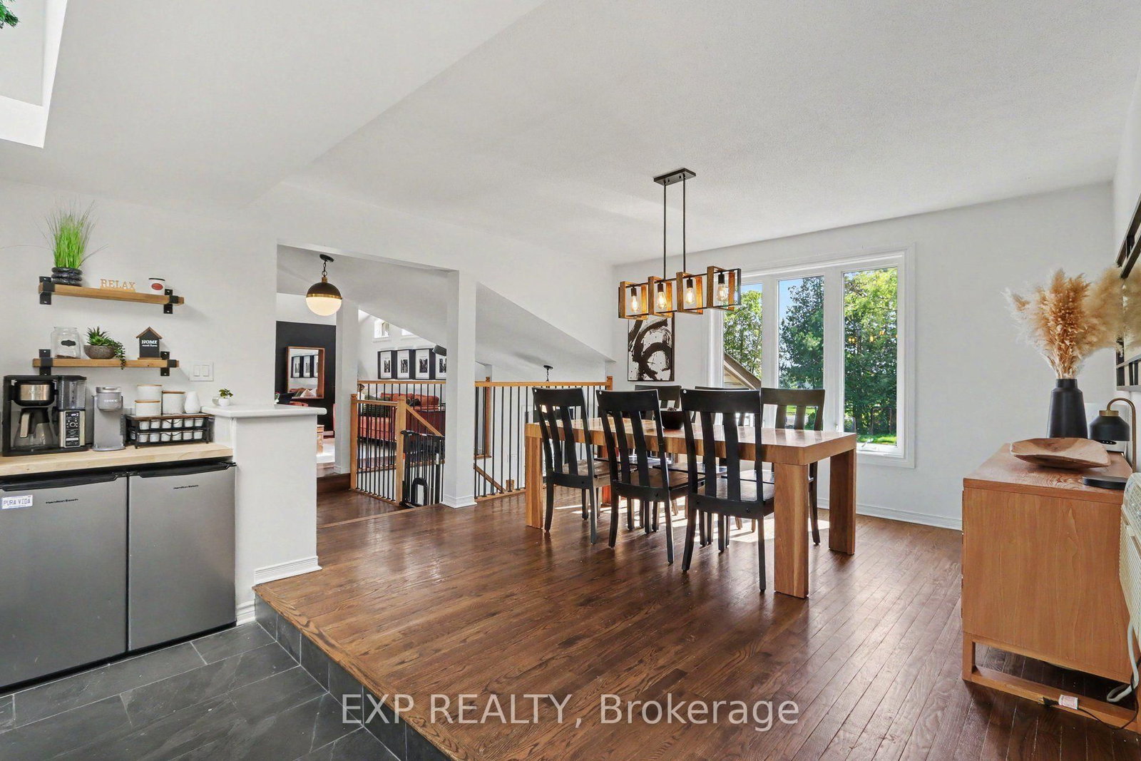 1332 9th Line • Carleton Place, ON photo 25