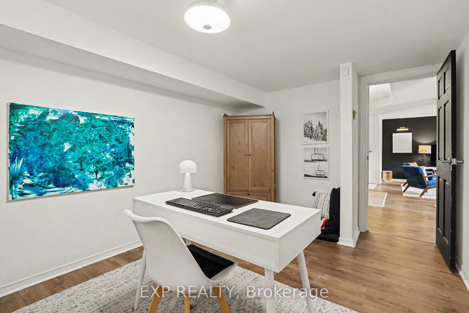 1332 9th Line • Carleton Place, ON photo 11
