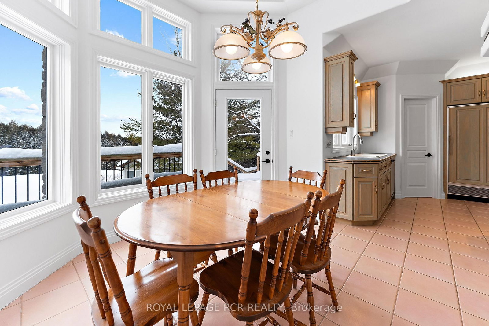 101089 10th Side Road • East Garafraxa, ON photo 7