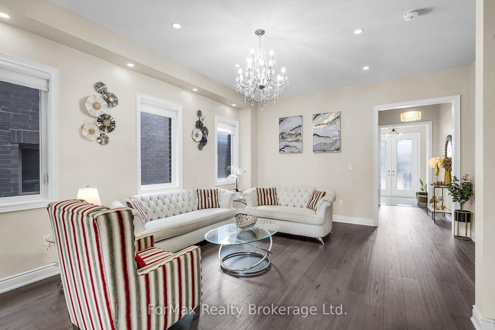 199 Granite Ridge Trail • Hamilton, ON photo 14