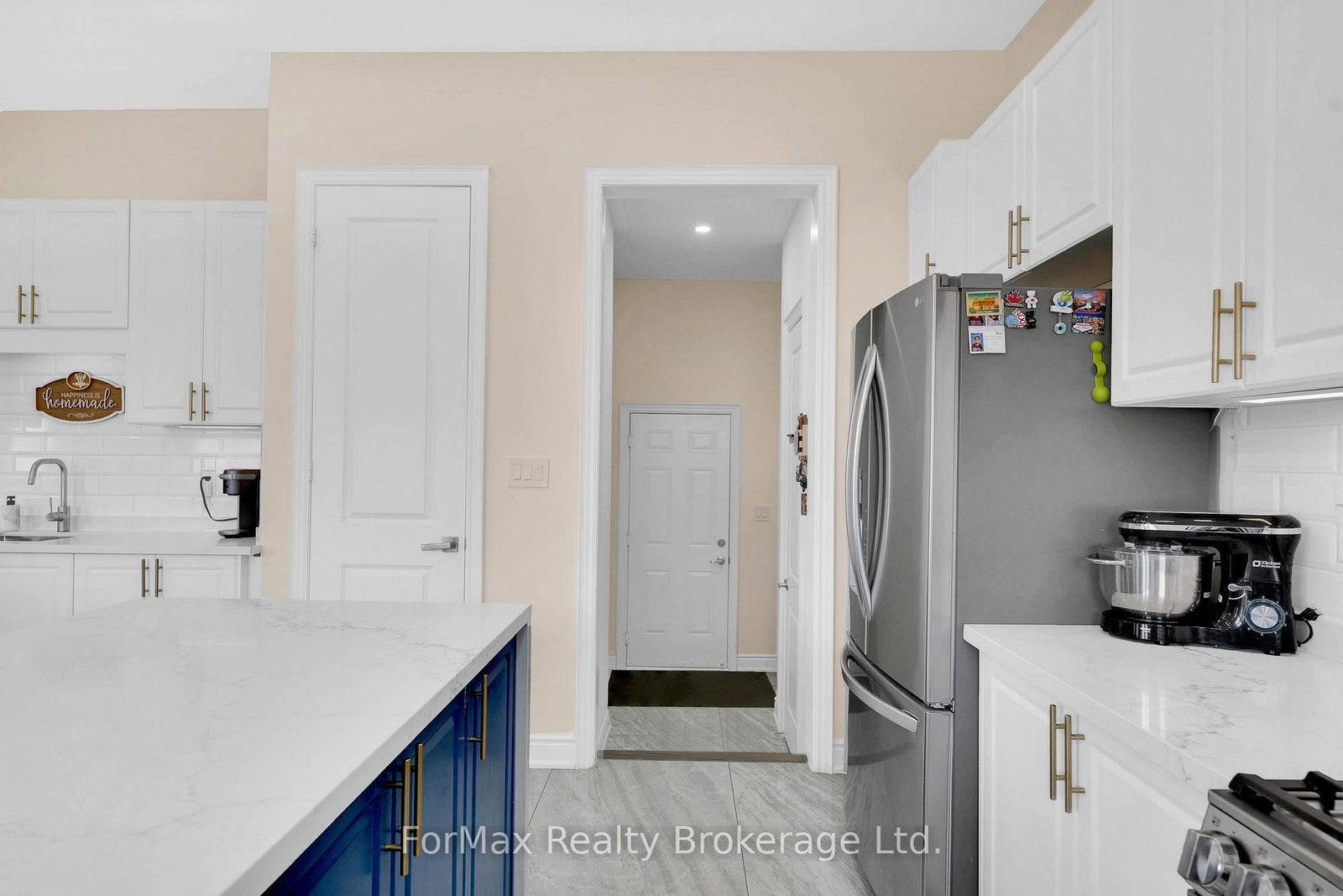 199 Granite Ridge Trail • Hamilton, ON photo 23