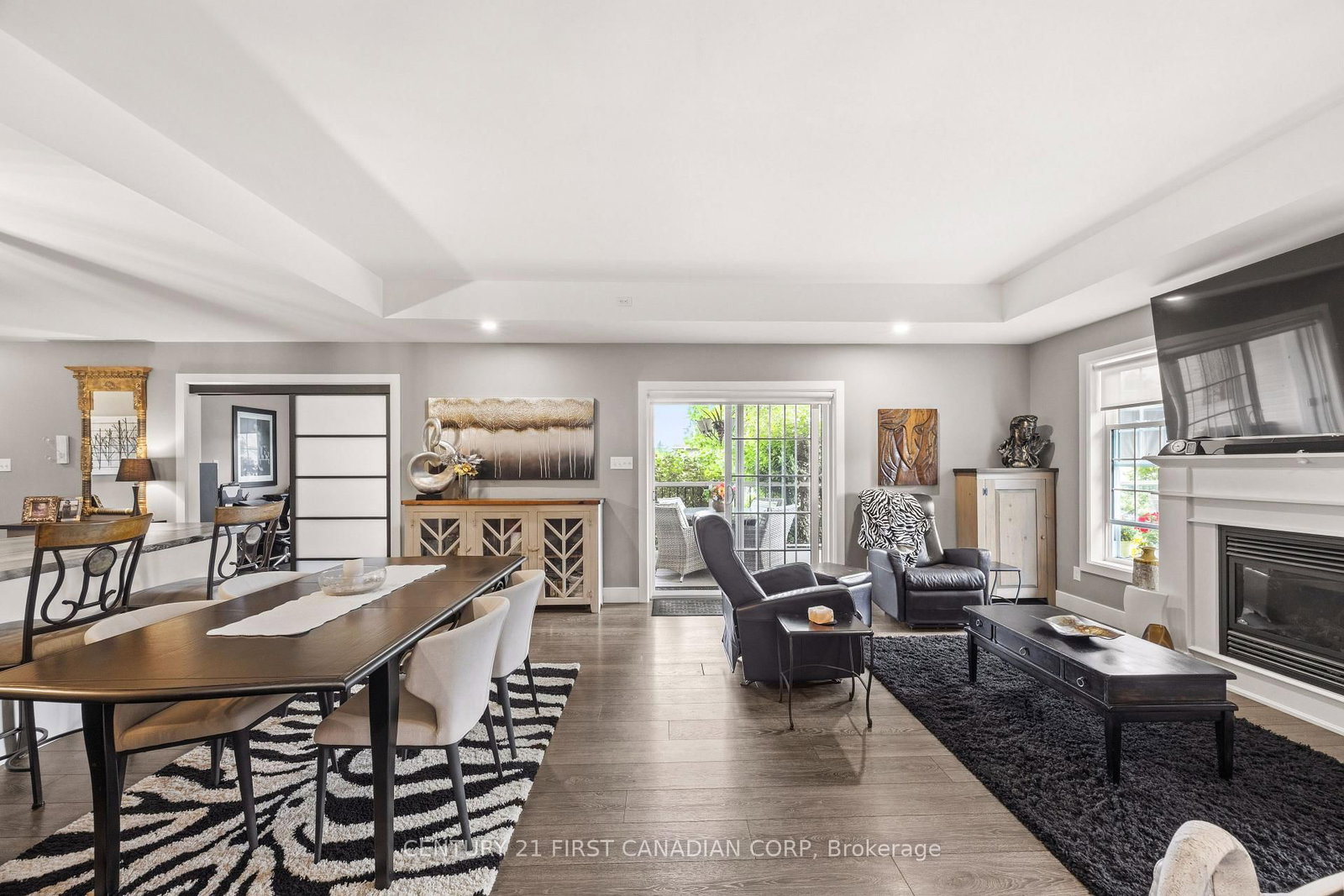 420 Shannon Boulevard • South Huron, ON photo 24