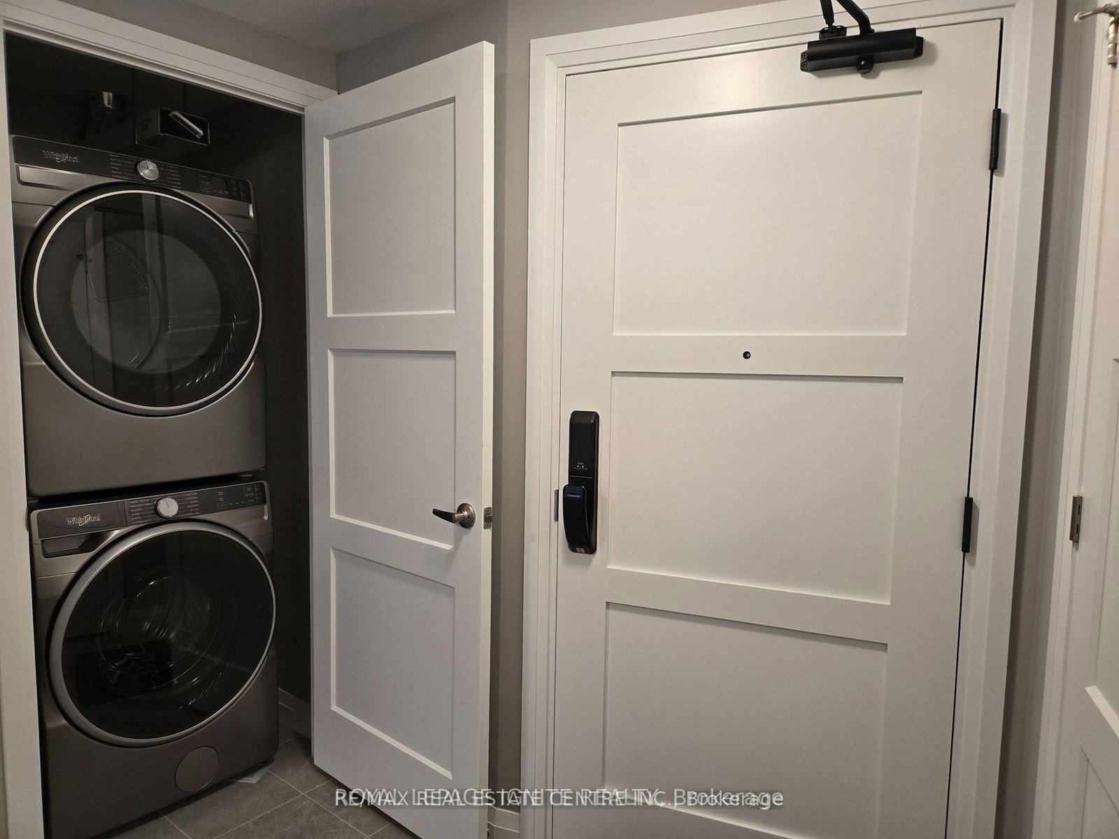 93 Arthur Street S • #810 • Guelph, ON photo 10