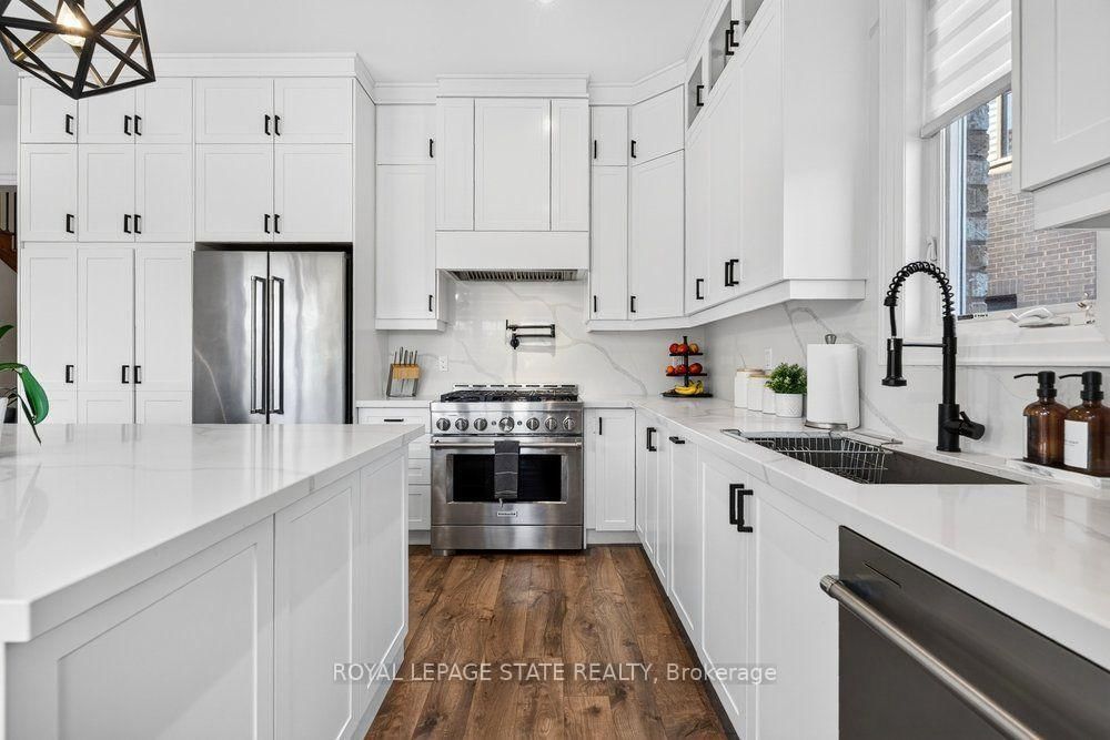 80 Elstone Place • Hamilton, ON photo 25