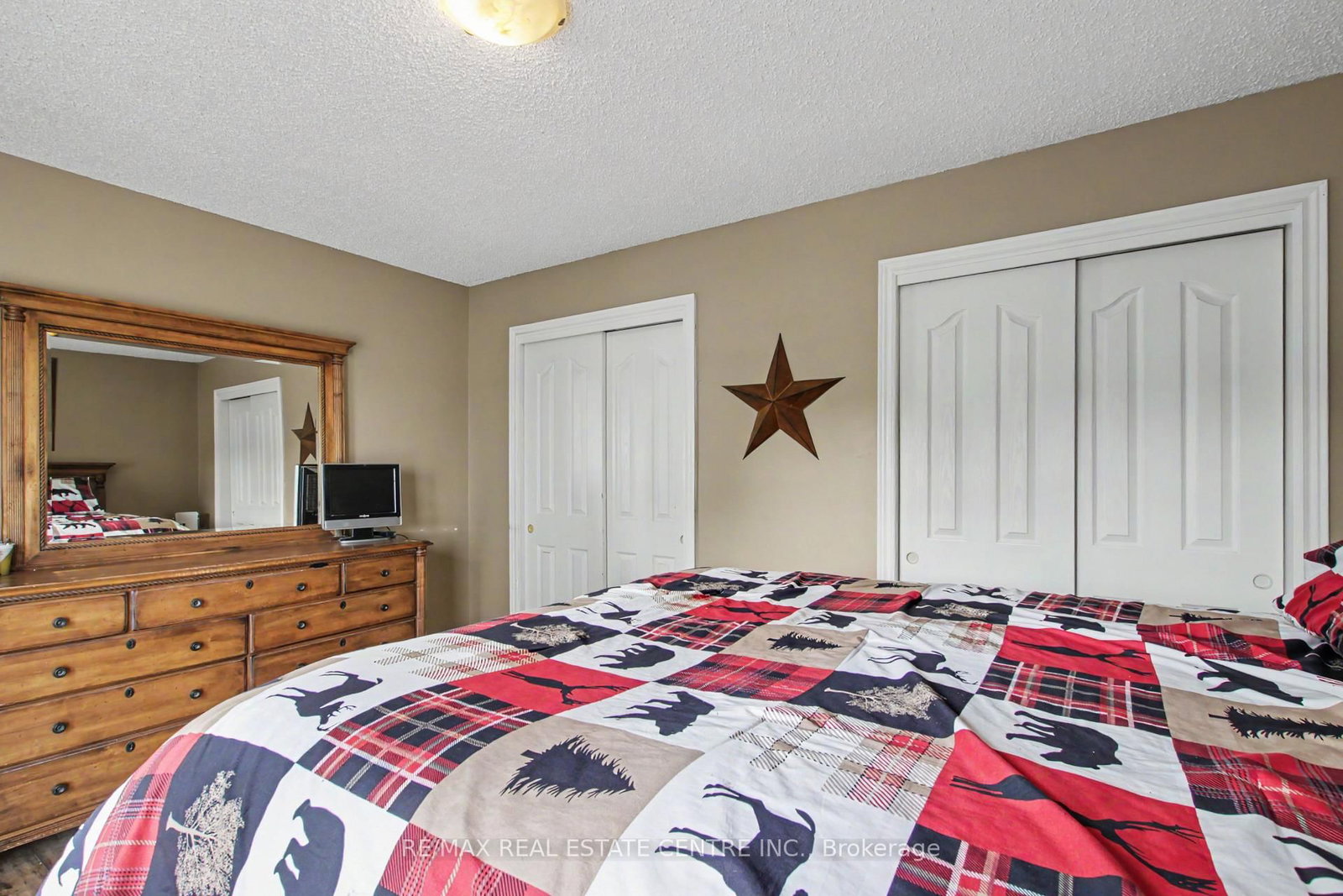 5030 Blackheath Road • Hamilton, ON photo 22