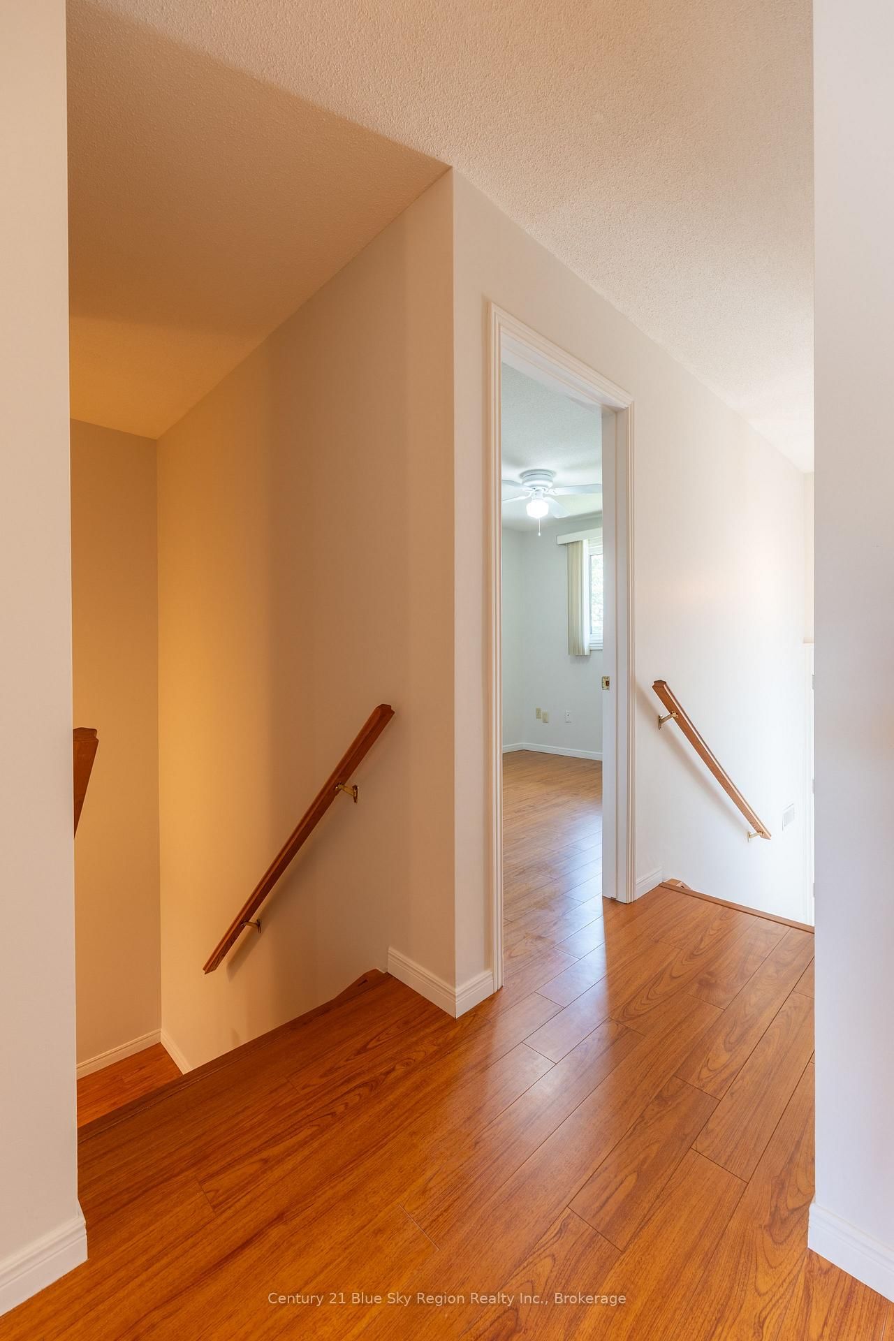 624 Lakeshore Drive • North Bay, ON photo 20
