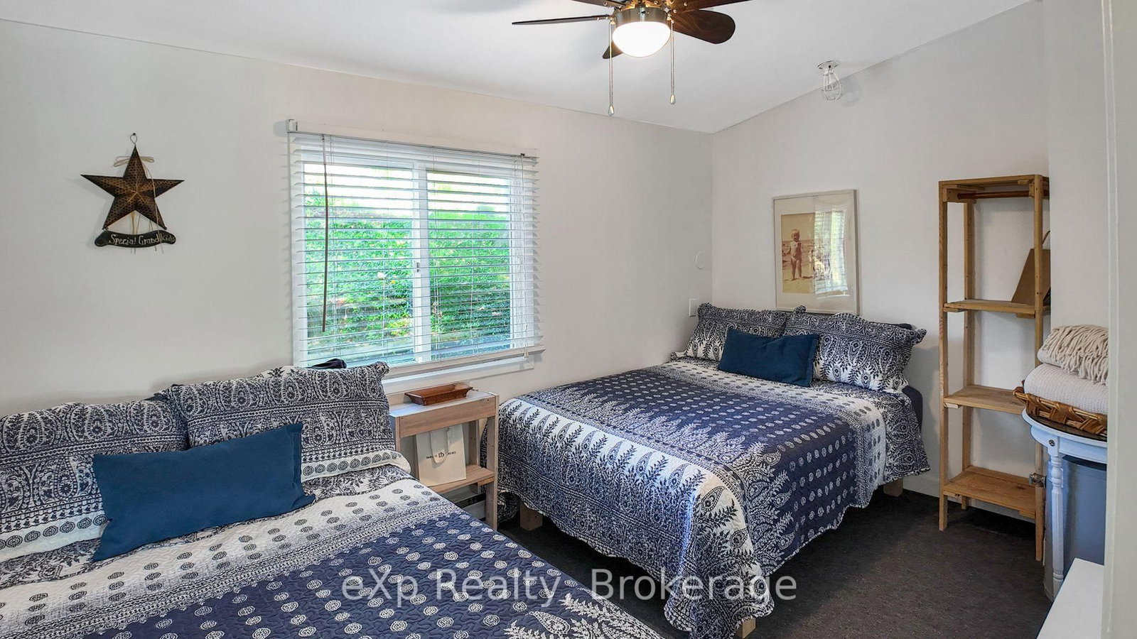 624 Lake Rosalind Road 6 • Brockton, ON photo 16