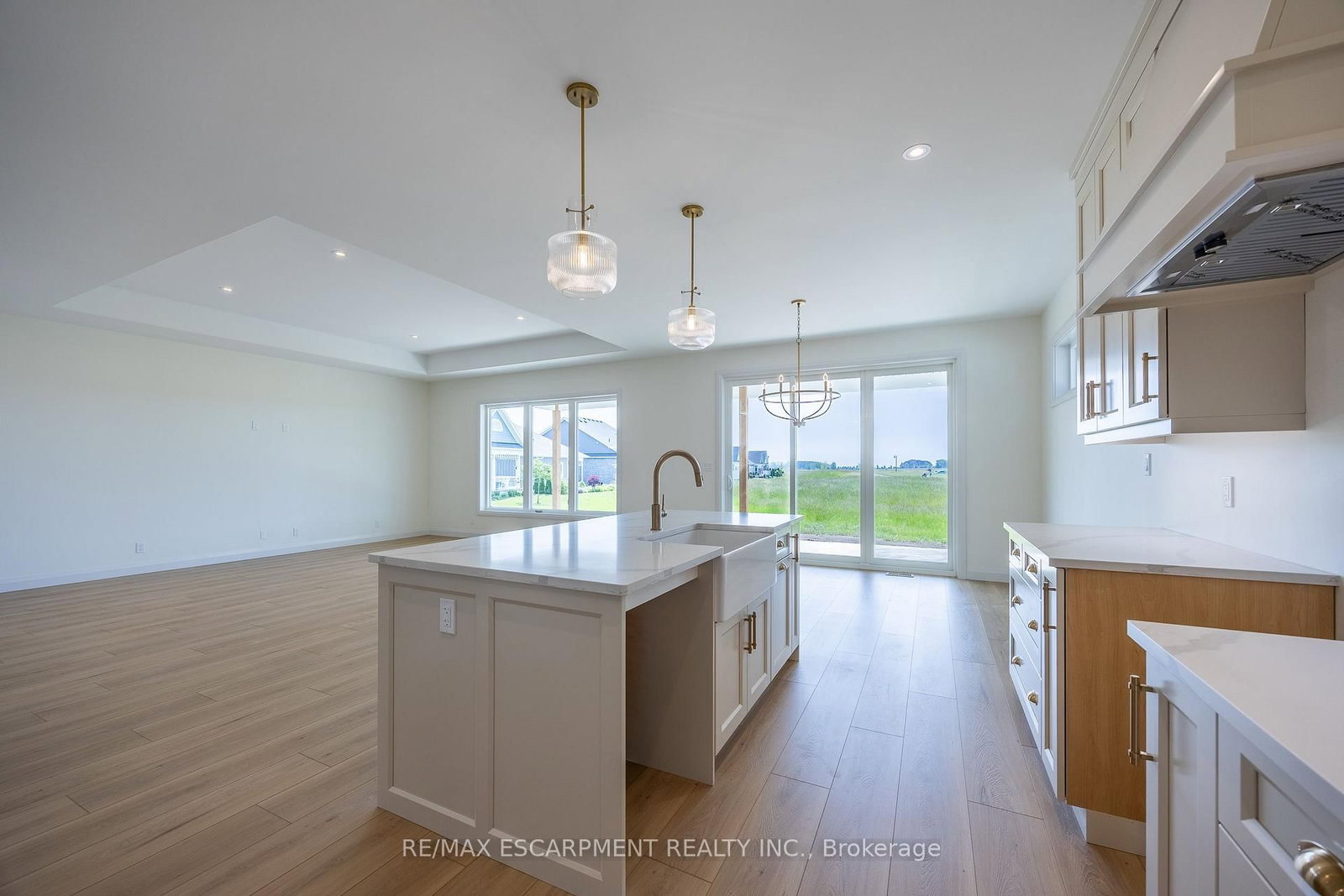 218 Schooner Drive • Norfolk, ON photo 17