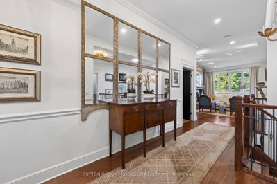 2518 Marlene Stewart Place • London South, ON photo 8