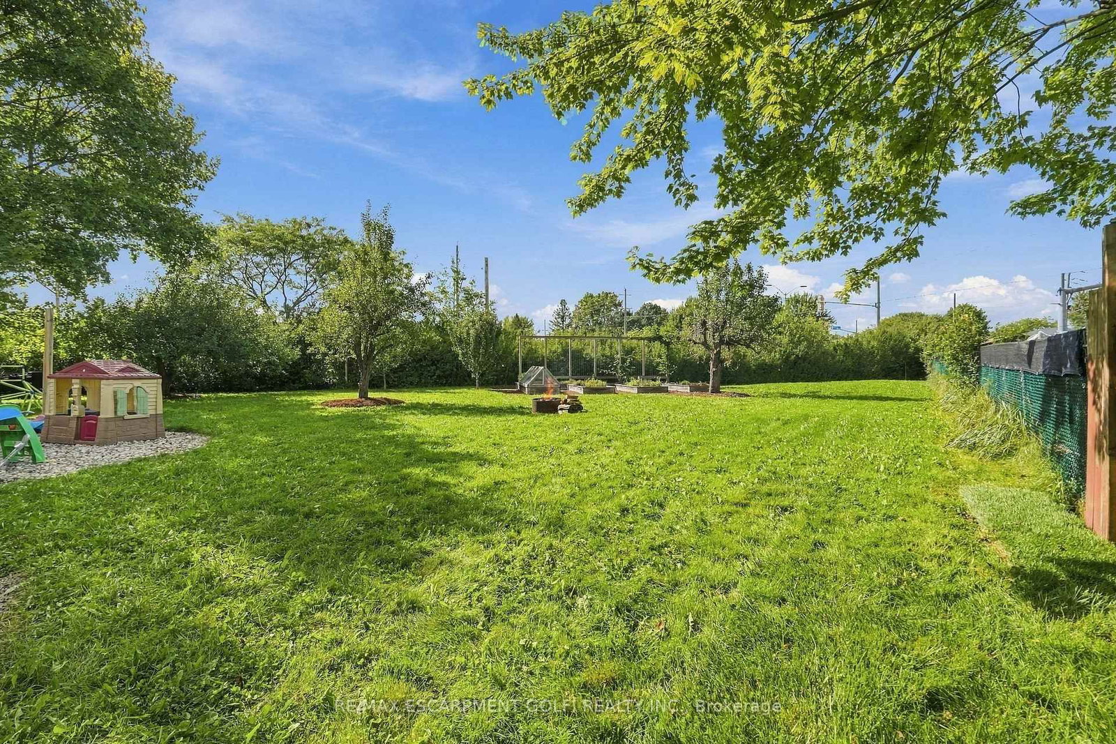 96 McGill Street • Welland, ON photo 34