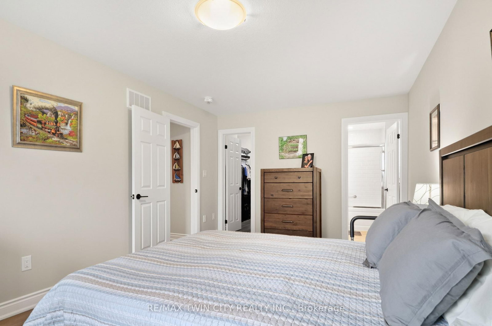 6 Edenridge Drive • Haldimand, ON photo 29