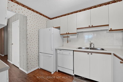 7 Gale Crescent • #302 • St. Catharines, ON photo 9