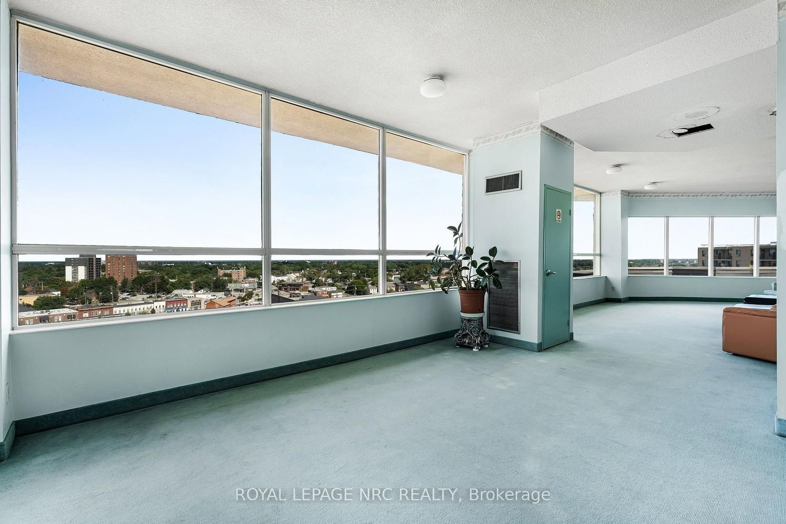 7 Gale Crescent • #302 • St. Catharines, ON photo 37